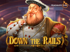 Golden crown best bonus casino. Jungle raja casino login.26